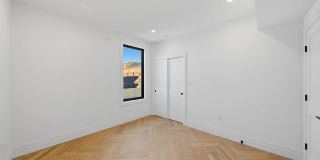 545 E 2nd St Gallery 10