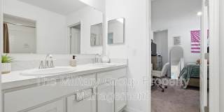 3346 Penny Cove Lane Gallery 19