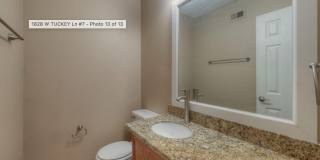 1828 W Tuckey Ln Gallery 5
