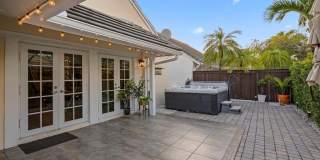 9937 NW 47 Terrace Gallery 40