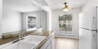 Village South Gallery 16