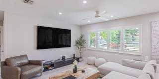 2830 SW 5th Street, Boynton Beach, FL 33435 - 7905 Gallery 6