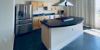 1777 East 39th AvenueUnit 306 1777 East 39th AvenueUnit 306 Gallery 1