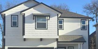 EATON PLAN Gallery 1
