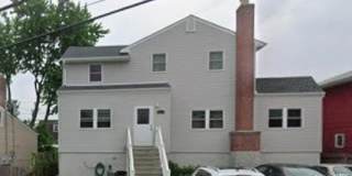 163 Nassau Lane Gallery 1