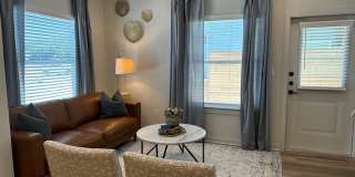 Seagrass Cottages at Northshore Gallery 3