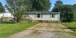 311 Cattail Lane Gallery 1