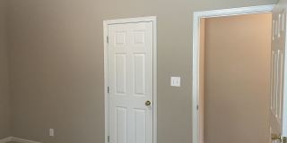 4237 Trenton Road Gallery 26