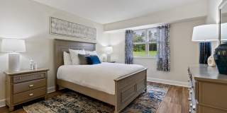Woodsdale Gallery 18