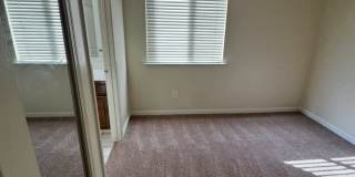 5323 Sage Ct Gallery 14