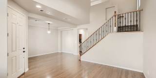 4117 Lower Saxon Avenue Gallery 12