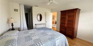 9009 Michael Cir Gallery 13