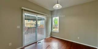 4873 San Amels Way Gallery 6