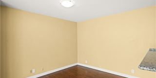 34 Oxford Gallery 15