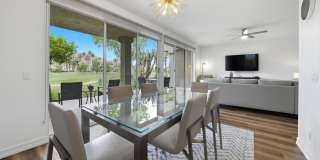 55359 Winged Foot Gallery 23