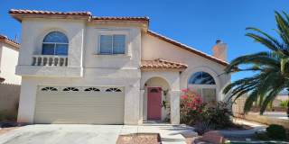 8312 Candlefish Ct Gallery 1