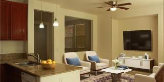 8371 Lower Trailhead Avenue Gallery 6