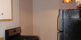 277 Bronx River Road Gallery 12