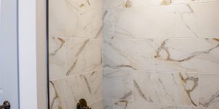 Chroma Apartment Homes Chroma Apartment Homes Gallery 30