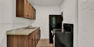 26620 SW 138th Ct Gallery 6
