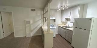 Live Where Downtown Meets Midtown, Absolute Must See! Gallery 1