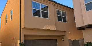 3 Bed, 2.5 Bath Condo- 122 Excursion 3 Bed, 2.5 Bath Condo- 122 Excursion Gallery 1