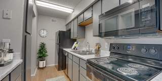 Indian Creek Gallery 53