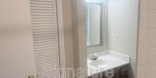 14709 Mill Spring Dr Gallery 13