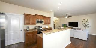 1119 Pinnacle Fls Gallery 13