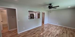 507 Woodland Street Gallery 4