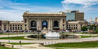 Gallerie Gallery 104