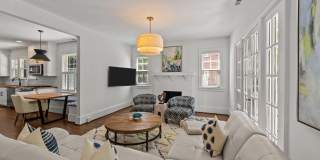1718 Scales Street Gallery 8