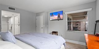 13355 SW 16th Ct Gallery 19