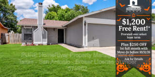 9759 Hidden Brk Gallery 1