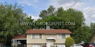 10470 South 700 East Gallery 1
