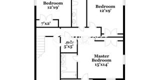 155 King Richards Way Gallery 17