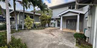 Ocean and Mountain View 3 bed + office, 2 bath 2 car garage Gallery 3