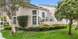 98 Shorebreaker Drive 98 Shorebreaker Drive Gallery 11