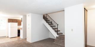 Hallmark Apartments Gallery 9