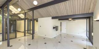 Charming Eichler in Super Desirable Community Center! Gallery 7