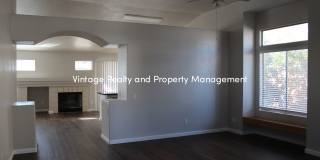 Recently Updated 3 Bedroom Home That Is Ready To Go!!! Gallery 3