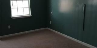 1430 Paddocks Court Gallery 1