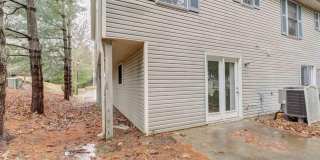 894 East Sherwood Hills Drive - 1 Gallery 20