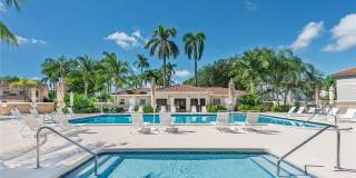 13912 Southwest 103rd Lane Gallery 1