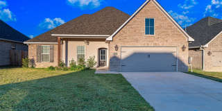 603 Gemstone Circle Gallery 1