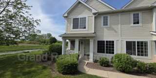 12700 W Wakefield Drive (NEW) Gallery 1
