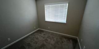 Upgraded Orangevale Home on Corner Lot Gallery 16