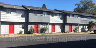 1960 33 Avenue Gallery 1