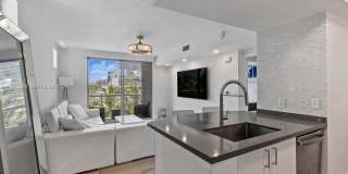 110 Washington Ave Gallery 3