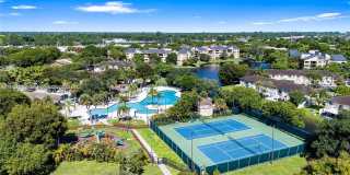 6904 SW 114th Pl Gallery 1